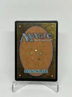 Mortal Combat - 10th Edition (10E) MTG - Image 2