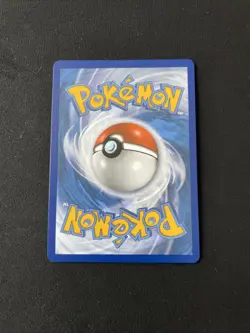Carte Pokemon Galvagon Vmax 210/203 EB07 Evolution Celeste FR - Image 2