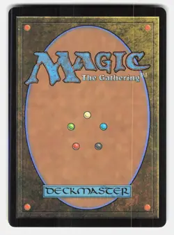 AETHER HELIX - Magic: The Gathering - Nordstrand LP - Image 2