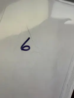 Magic The Gathering: Beta Holy Strength MTG Beta - Image 3