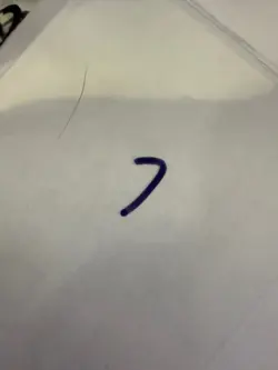 Magic The Gathering: Beta Holy Strength MTG Beta - Image 3