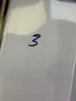 Magic The Gathering: Beta Holy Strength MTG Beta - Image 3