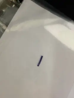 Magic The Gathering: Beta Holy Strength MTG Beta - Image 3