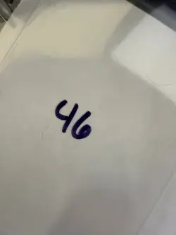 Magic The Gathering: Beta Guardian Angel MTG Beta - Image 3