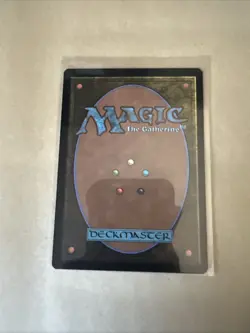 MTG Full Throttle DFT 0127 R NM Regular - Image 4