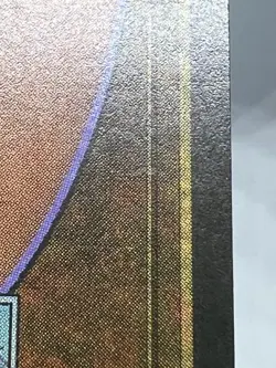 MTG RAG MAN The Dark Regular NM/MT Rare Magic The Gathering - Image 5