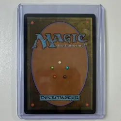 Ocelot Pride Modern Horizons 3 Mythic White Cat Creature 38 Chris Seaman Wizards - Image 2