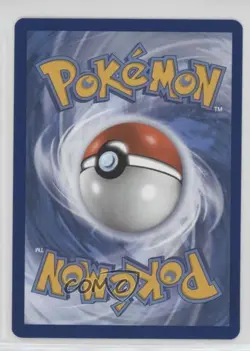 Quick Ball Pokemon Sword & Shield Fusion Strike #237 - Image 2