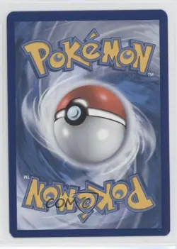 Caitlin Reverse Foil Pokemon Sword & Shield Chilling Reign #132 - Image 2