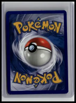 Diglett - Base Set 47/102 Common Non-Holo Pokemon TCG - Image 2