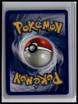 Doduo - Base Set 48/102 Common Non-Holo Pokemon TCG - Image 2