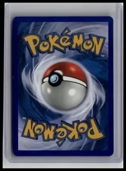 Eevee - Neo Discovery 38/75 Uncommon Non-Holo Pokemon TCG - Image 2