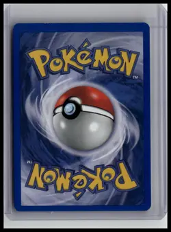 Charmeleon - Base Set 2 35/130 Uncommon Non-Holo Pokemon TCG - Image 2
