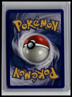 Oddish - Jungle 58/64 Common Non-Holo Pokemon TCG - Image 2