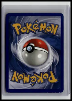 Ivysaur - Base Set 30/102 Uncommon Non-Holo Pokemon TCG - Image 2