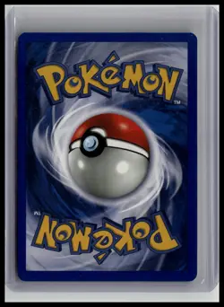 Sunkern - Neo Destiny 83/105 Common Non-Holo Pokemon TCG - Image 2