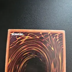 HP/DMG Mystical Elf - SDY-001 - Common - Unlimited Edition YuGiOh - Image 5