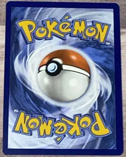 DRAGAPULT EX 200/167 Full Art Twighlight Masquerade Pokemon TCG NM/M - Image 2