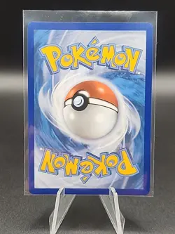 2023 Pokemon Machoke 177/165 Sv: Scarlet & Violet 151 Holo - Image 2