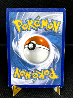 POKEMON MEGA GENGAR EX SECRET ART RARE 121/119 🔥 XY PHANHTOM FORCES (MP) - Image 2