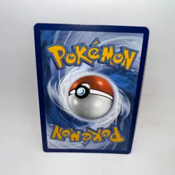 Neutralization Zone 060/064 ACE SPEC Rare Shrouded Fable Pokemon Holo Near Mint - Image 2