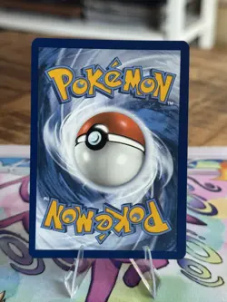 🔥 Pokemon Charizard ex 006/165 Sv: Scarlet & Violet 151 Holo Double Rare NM 🔥 - Image 2