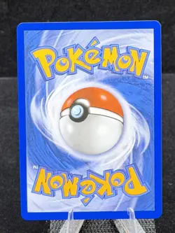 Pokemon-Mega Evolution: Perfect Order-Energy Recycler-108/088-Ultra Rare-M/NM - Image 2