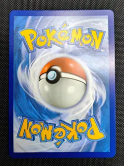 Pokemon [NM] Deoxys VMAX GG45/GG70 Crown Zenith Galarian Gallery - Image 3