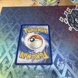 Gyarados EX (Secret) 123/122 - 2016 XY Breakpoint Holo - Pokemon Card - MP - Image 3
