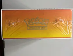 Pokemon TCG Sword & Shield Charizard Ultra Premium Collection Box - 16 Packs 820650851117 - Image 3