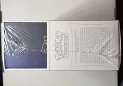 Pokemon TCG Sword & Shield Charizard Ultra Premium Collection Box - 16 Packs 820650851117 - Image 5