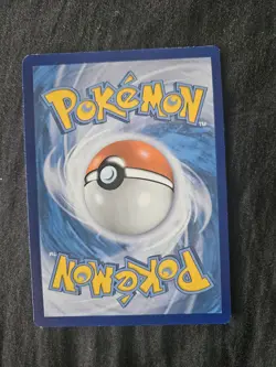 Pokemon Gyarados 21/98 XY-Ancient Origins Reverse Holo TCG - Image 2