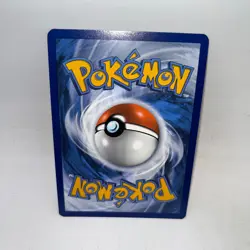 Neo Upper Energy 162/162 ACE SPEC Rare Temporal Forces Pokemon Holo Near Mint - Image 2