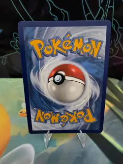 Neutralization Zone - 060/064 - Shrouded Fable - Holo - NM/M - SFA - Image 2