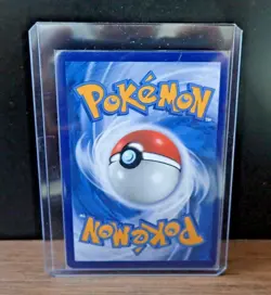 Pokemon TCG Sun Moon Hidden Fates Shiny Scizor GX Secret Rare (Chinese) - Image 2