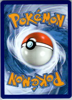 Pokemon Victini SWSH12: Silver Tempest 023/195 Near Mint NM Reverse Holo - Image 2