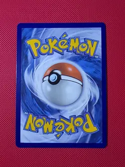 2023 Charmander 047 Cosmos Holo - Scarlet & Violet Promo - NM/MINT Pokemon Swirl - Image 2
