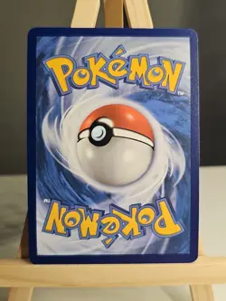 Pokemon TCG Dendra Scarlet & Violet - Paldea Evolved 250/193 Holo Ultra Rare - Image 2