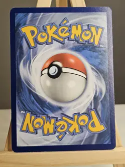 1/168 Bellsprout Regular Common Celestial Storm Pokemon TCG - Image 2