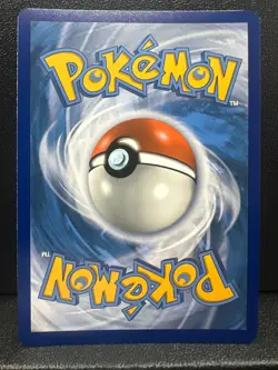 Lugia 132/185 Vivid Voltage Pokemon Holo Near Mint - Image 2