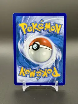 2016 Pokemon XY Evolutions Voltorb Reverse Holo #39/108 - Image 2