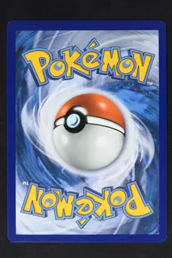 Pokemon Magneton Reverse Holo R NM - Evolutions 38/108 - Image 2