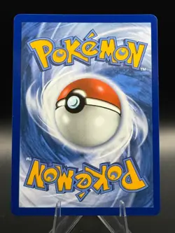 Mystery Garden #172 Ultra Rare Mega Evolution Pokemon TCG - Image 2