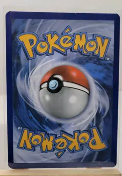 Pokemon TCG Zapdos Evolutions 42/108 Reverse Holo Holo Rare - Image 2