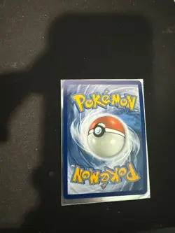 Pokemon Marshadow & Machamp GX TAG TEAM Ultra Rare Holo 82/214 Unbroken Bonds - Image 2