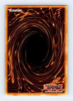 Primite Dragon Ether Beryl (Quarter Century Secret Rare) Quarter Century Secret - Image 2