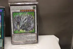 YU-GI-OH DECK WITH BONUS STARDUST DRAGON DECK SEALED MINT x - Image 3