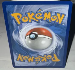 Wishiwashi GX - 63/236 - Pokemon Cosmic Eclipse Sun & Moon Ultra Rare Card NM - Image 2