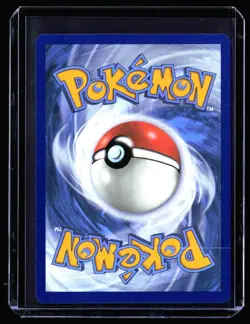 2024 Paldean Fates Chien-Pao ex #242 Hyper Rare Holo Pokemon Card - Image 2