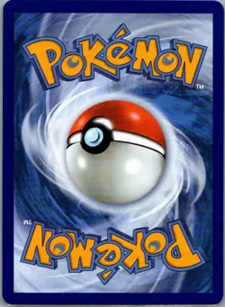 Rowlet 043 ME: Mega Evolution Promo - Pokemon Card - NM - Image 2